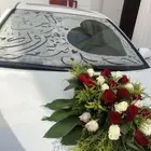 تشريع سيارات شرع سيارتك في موقعك