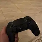 يد سوني