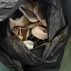جزم متنوعه أكرمكم الله