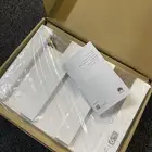 مقوي شبكه