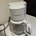 اله قهوه