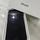 ايفون 7