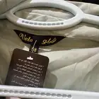 عبايه