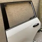 باب جيب لكزس lx570 بلاك ايدشن وكالة نظيف جدا