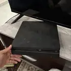 سوني فور سلم