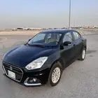 سوزوكي ديزاير 2023