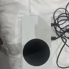 اكس بوكس سيري اكس ذاكره512