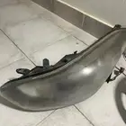 قطع ل النترا 15
