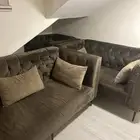 كنب