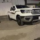 هايلكس بريمي