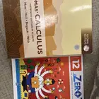 International schools  books for sale