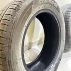 كفرات هانكوك مستعمل