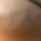 توصيل معلمات طلبه داخل العلا وحولها