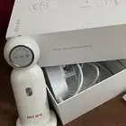 جهاز ليزر T10