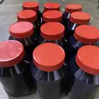 يوجد دبس كيلو ب 30 ريال