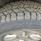 للبيع كفرات حجري