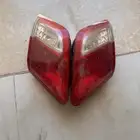 للبيع صطب كامري خلفي حق الشنطة