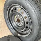 جنط كامري