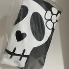 غطاء سبير