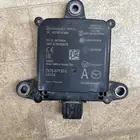 حساس رادار مازدا CX9