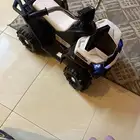 العبة اطفال جديد