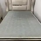 سرير نفر ونص