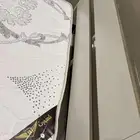 سرير ايكيا
