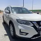 اكستريل 22 دبل