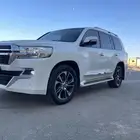 جي اكس ار 2016