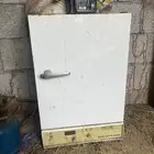 فقاصه