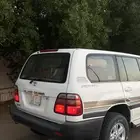 فكسار 98 قير عايدي