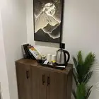 استديو هادي وانيق