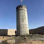 حزنات الديري