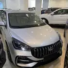 شيري اريزو 5