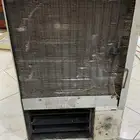 مكيف للبيع
