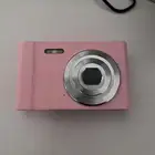 كاميرا ديجيتل