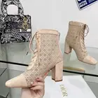 بوت ديور