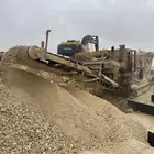 دفان توريد دفان جميع انواع الدفان والرمل