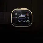 ابل واتش الترا 2