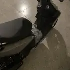 مهدي R6