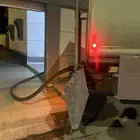 وايت مويه بير حلو ساجر وضواحيها