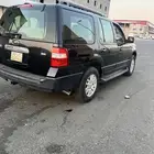 ابها