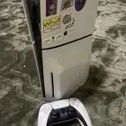 سوني فايف للبيع