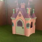 محافظة الكامل