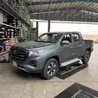 وانيت شانجان هنتر 2023 للبيع