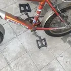 سيكل للبيع