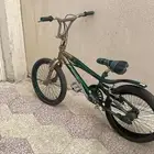 سياكل