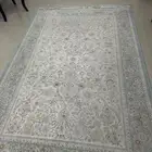 سجاد