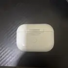 ايربودز برو اصليه الجيل الاول