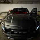 رام ريبل 2022